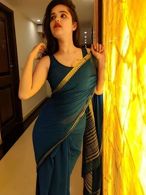 Siliguri Call Girls
