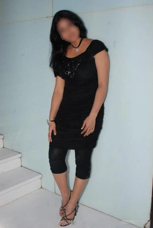 Call Girls Siliguri