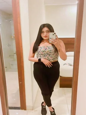 Call Girls Service in Siliguri