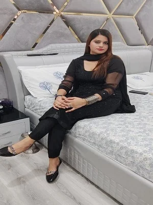 Call Girl in Siliguri