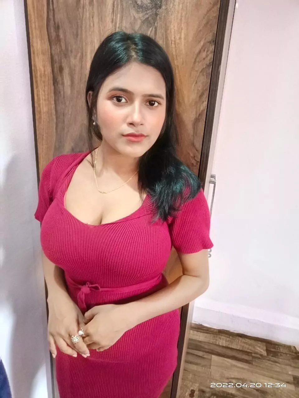 Siliguri Escort Service