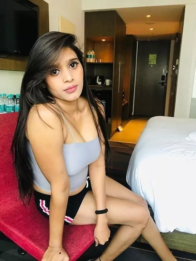 Siliguri Call Girls Near Me