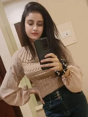 Independent Siliguri Call Girl