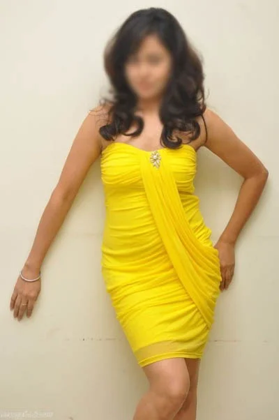 Russian Siliguri Call Girls