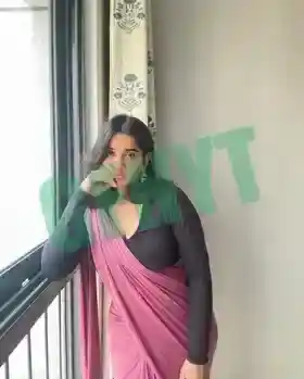 Siliguri Call Girls Mehak On Budget With Real Phone Number
