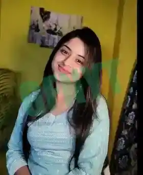 Certified 24x7 Low Rate Siliguri Call Girl Service