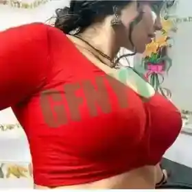 Appealing Call Girls in Siliguri 24x7 Fantastic Give High Class Service