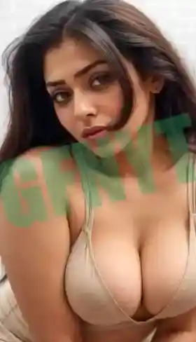 Incall and Outcall Siliguri Call Girl Agencies Offer Luxury Service
