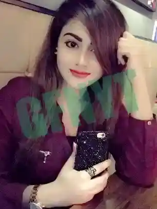 Phone Number Available for Call Girls Service 40% Off for Online Bookings