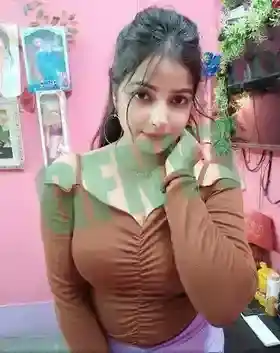 Siliguri Call Girls Navya 110% Free Delivery Sasti Call Girls in Siliguri