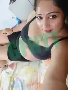 All Your Needs Real Hot Mistress Call Girl in Siliguri