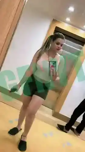 Find Shalu Siliguri Call Girl Mobile Number with Unlimited Erotic Services