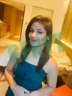 Incall And Outcall Cheapest Call Girls In Siliguri