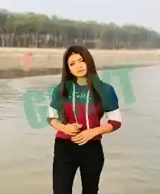 Siliguri Call Girls Number Memorable Experience